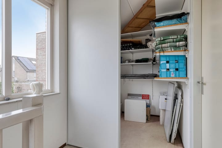 Foto 19 van Plevier 8