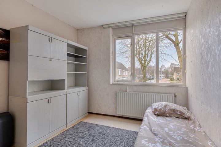 Foto 20 van Plevier 8