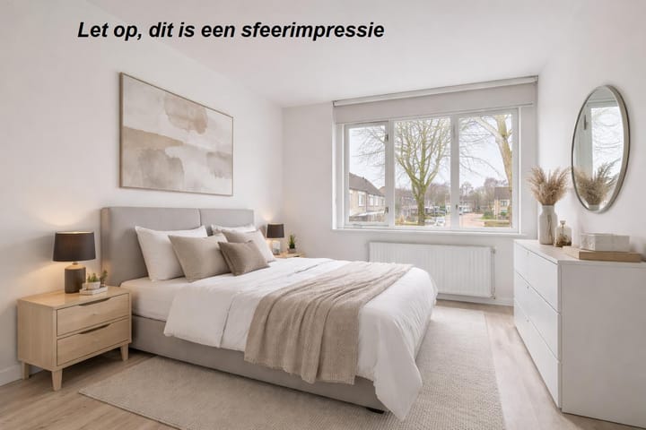 Foto 21 van Plevier 8