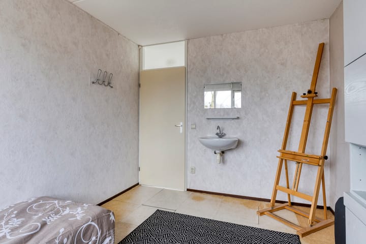 Foto 22 van Plevier 8