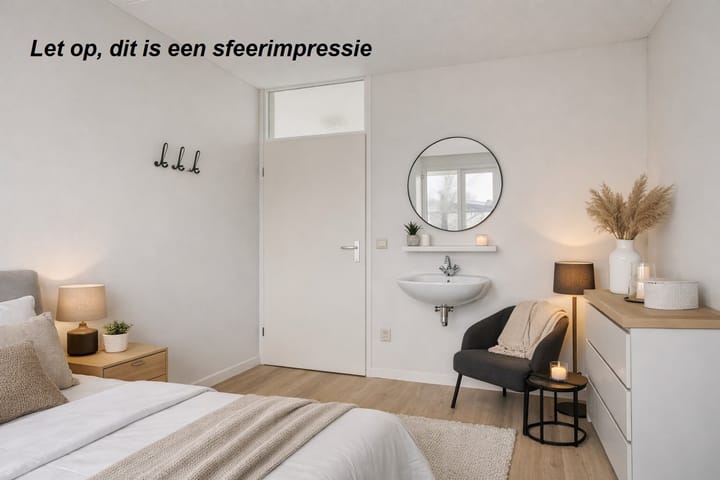 Foto 23 van Plevier 8