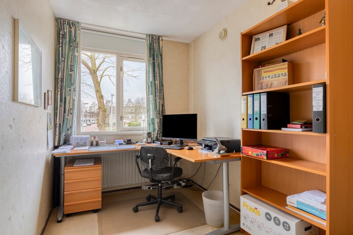 Foto 24 van Plevier 8