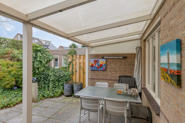 Foto 26 van Plevier 8