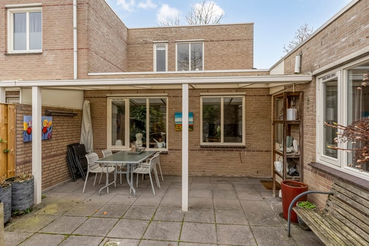 Foto 27 van Plevier 8