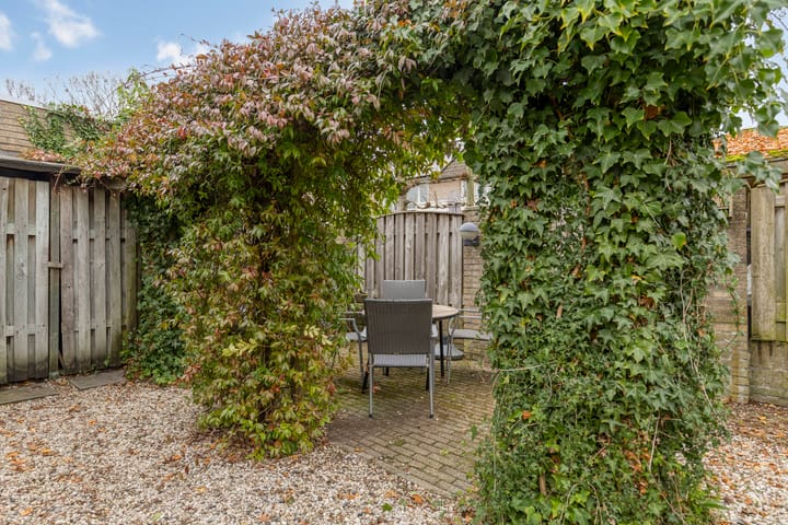 Foto 29 van Plevier 8