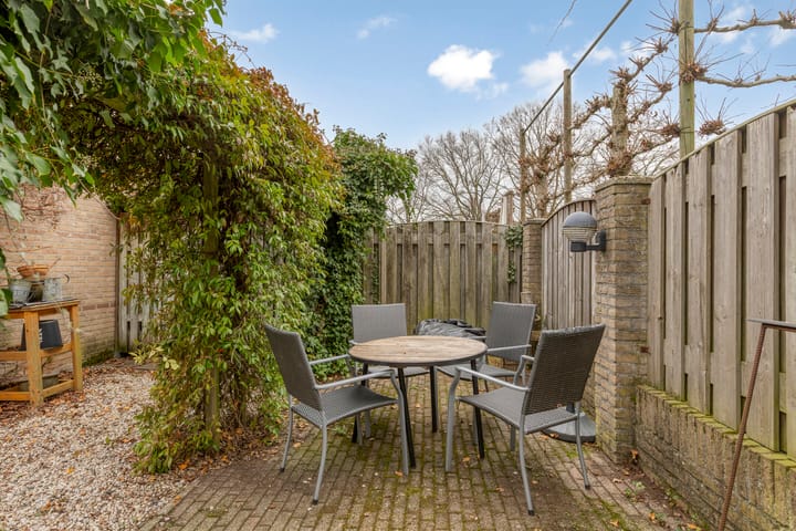 Foto 30 van Plevier 8