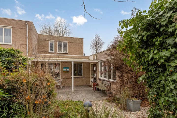 Foto 31 van Plevier 8