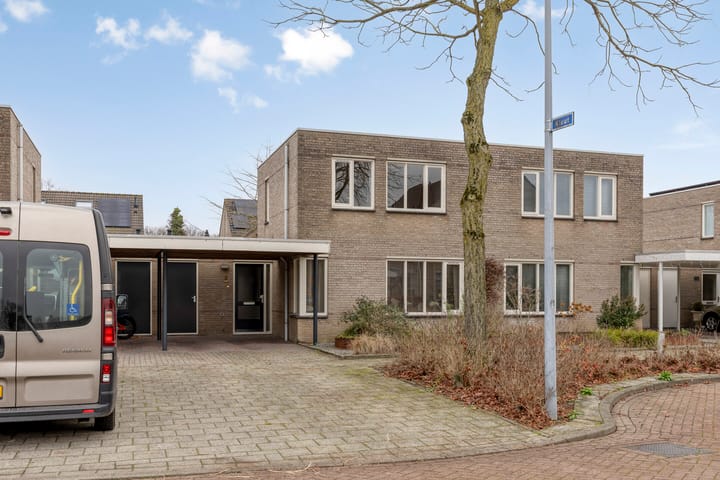 Foto 34 van Plevier 8