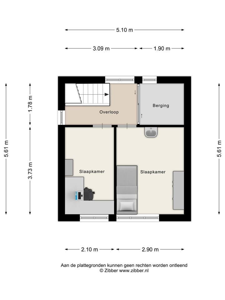 Foto 37 van Plevier 8