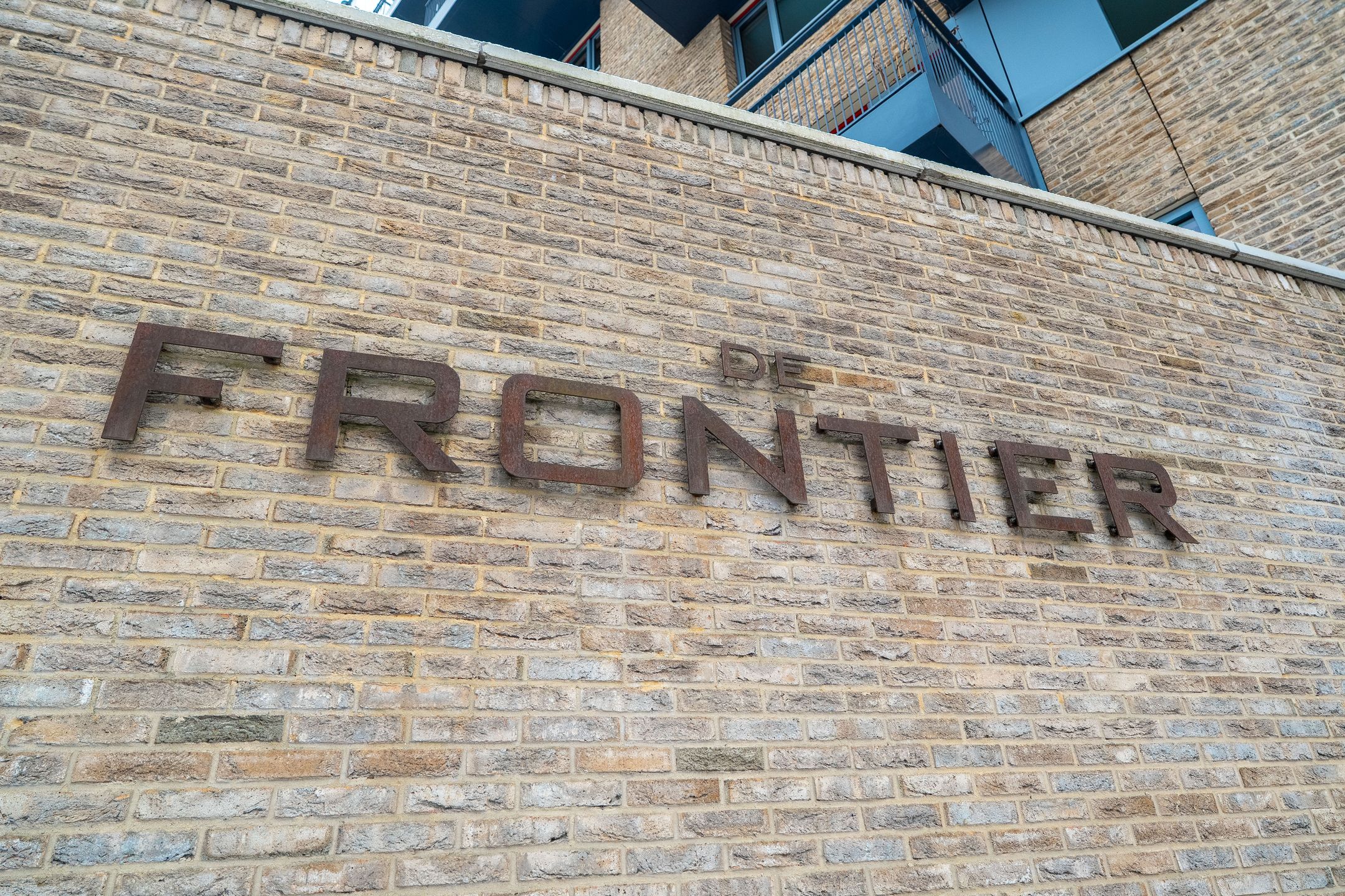 Foto 9 van Verlengde Meeuwerderweg 25