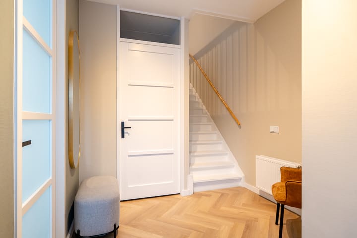 Photo 13 of Verlengde Meeuwerderweg 25