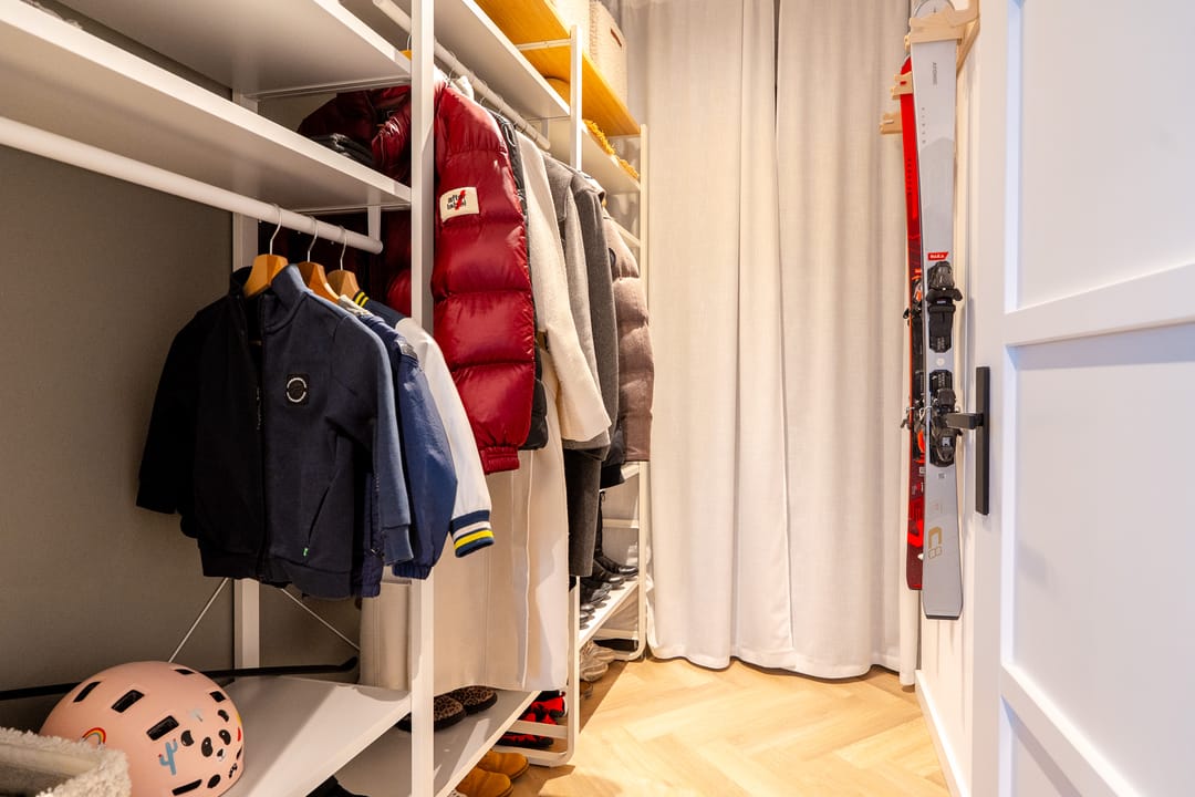 Foto 16 van Verlengde Meeuwerderweg 25