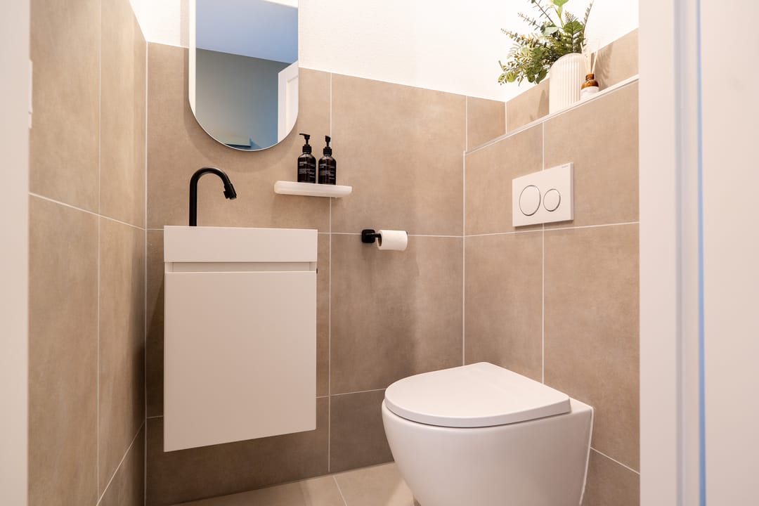 Foto 17 van Verlengde Meeuwerderweg 25