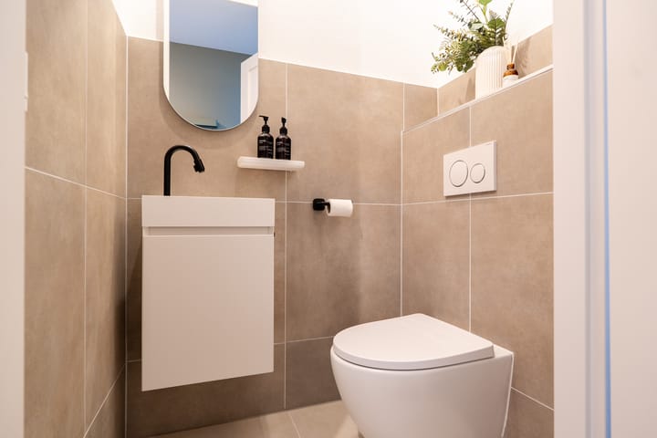 Photo 17 of Verlengde Meeuwerderweg 25