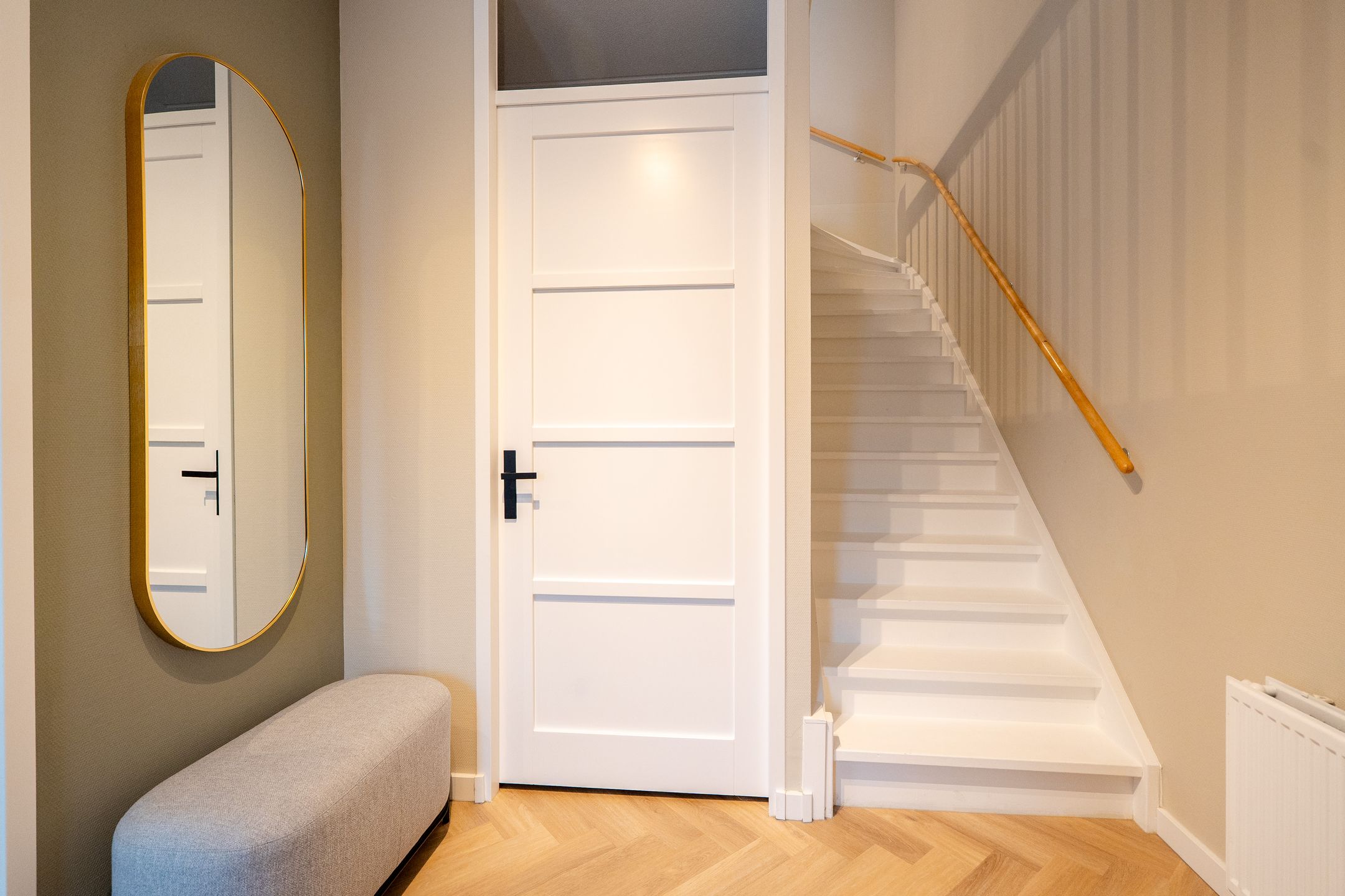 Foto 18 van Verlengde Meeuwerderweg 25