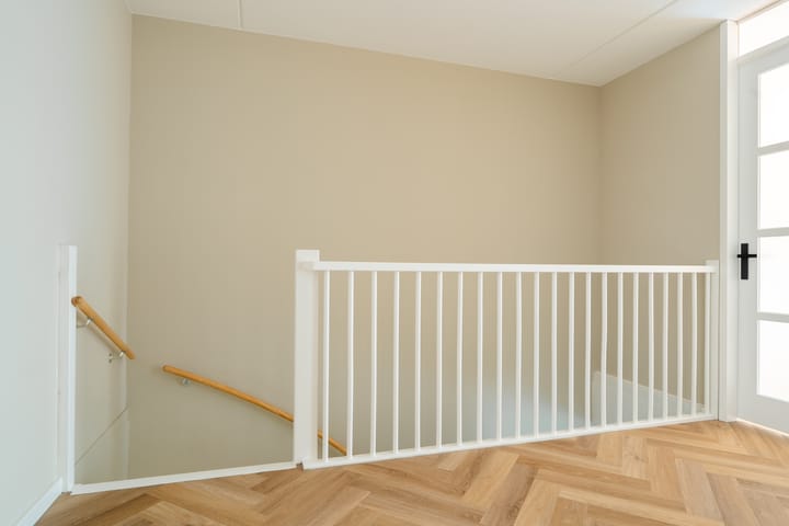 Photo 19 of Verlengde Meeuwerderweg 25