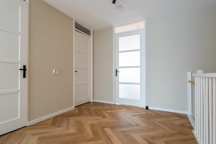 Photo 20 of Verlengde Meeuwerderweg 25