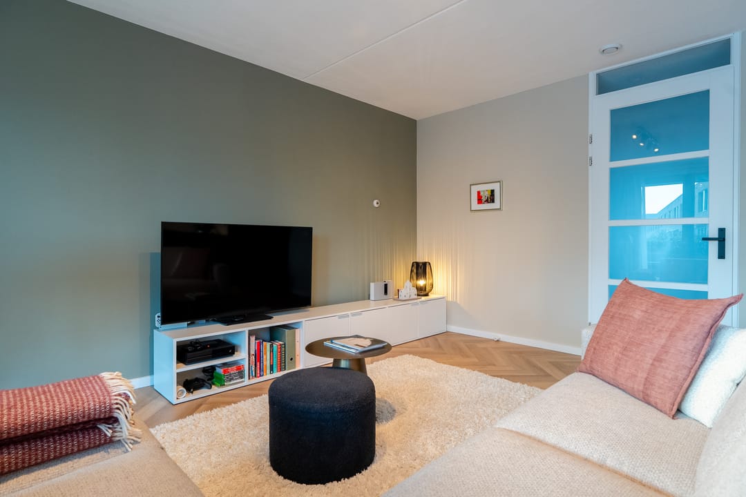 Foto 23 van Verlengde Meeuwerderweg 25