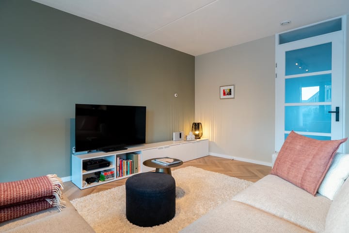 Photo 23 of Verlengde Meeuwerderweg 25