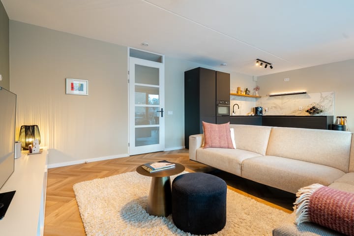 Photo 24 of Verlengde Meeuwerderweg 25