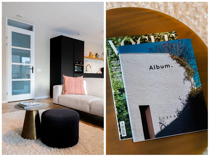 Photo 25 of Verlengde Meeuwerderweg 25