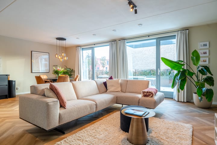 Photo 26 of Verlengde Meeuwerderweg 25