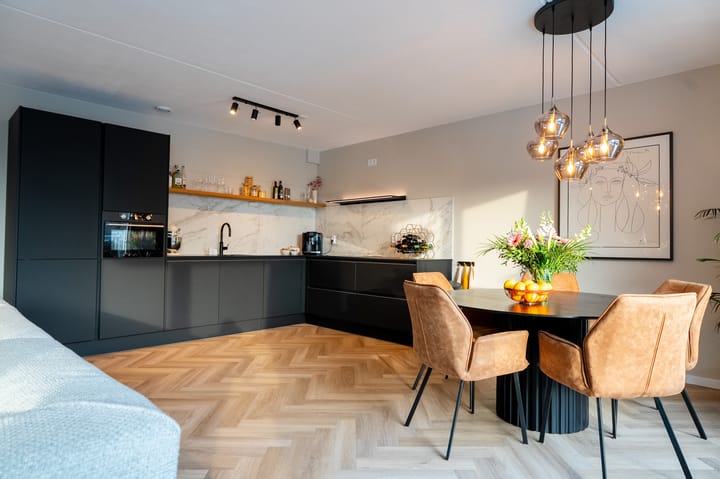 Photo 27 of Verlengde Meeuwerderweg 25