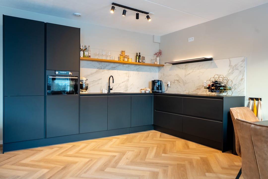 Foto 28 van Verlengde Meeuwerderweg 25