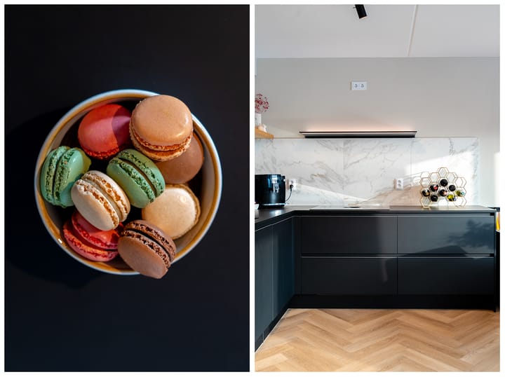 Photo 29 of Verlengde Meeuwerderweg 25