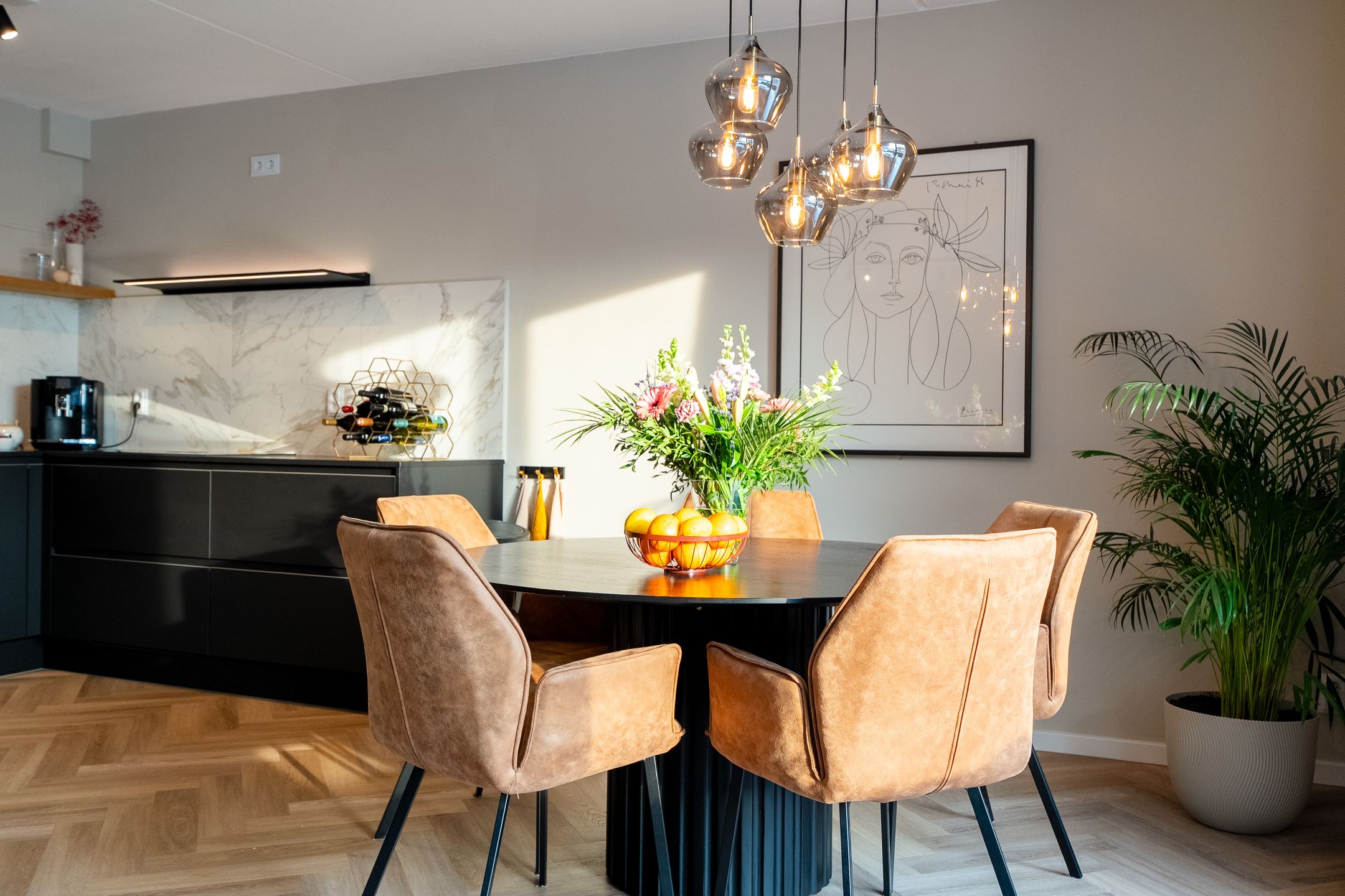 Foto 30 van Verlengde Meeuwerderweg 25