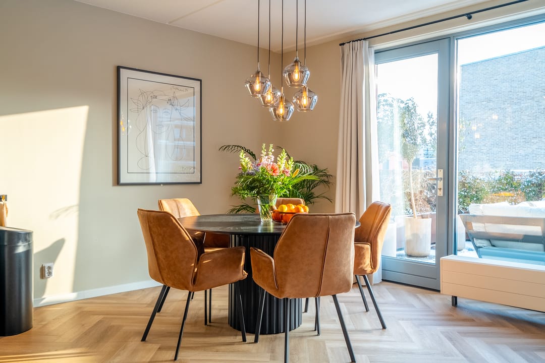 Foto 31 van Verlengde Meeuwerderweg 25