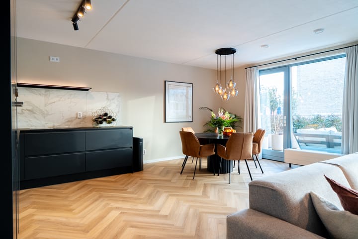 Photo 32 of Verlengde Meeuwerderweg 25