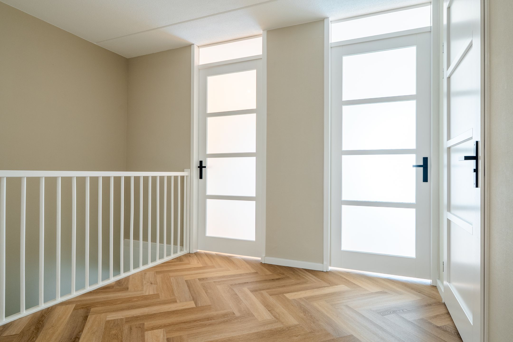 Foto 33 van Verlengde Meeuwerderweg 25