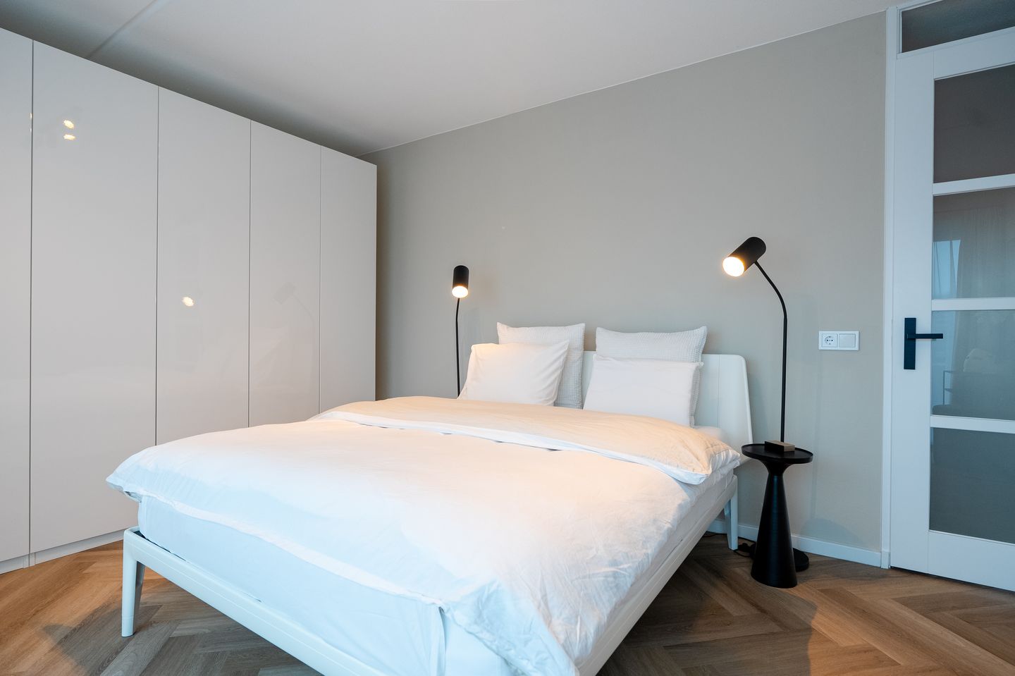 Foto 34 van Verlengde Meeuwerderweg 25