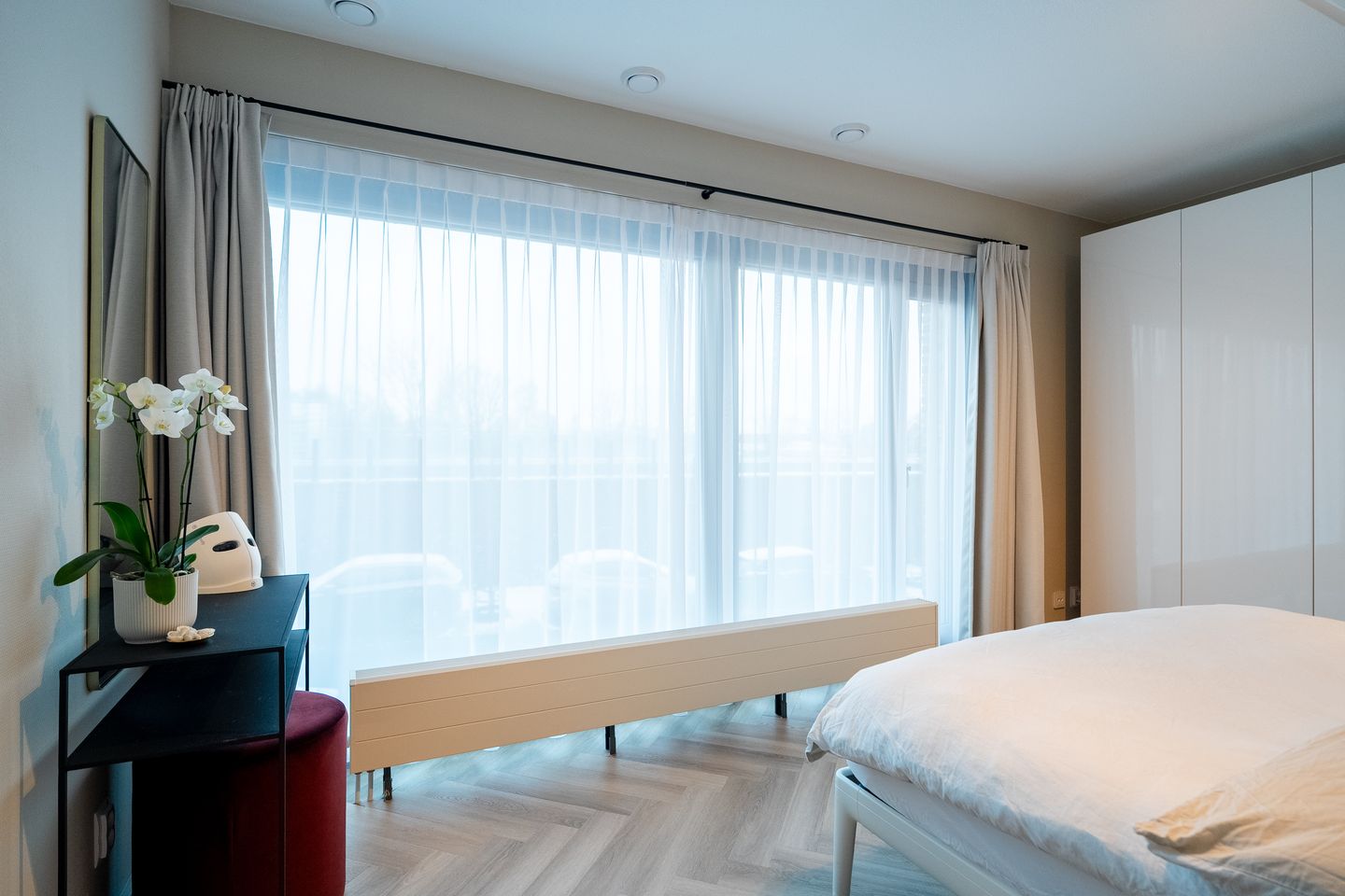 Foto 35 van Verlengde Meeuwerderweg 25