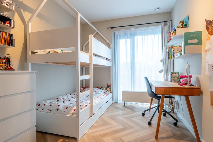 Photo 37 of Verlengde Meeuwerderweg 25