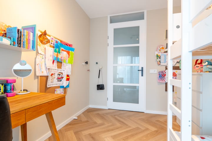 Photo 38 of Verlengde Meeuwerderweg 25