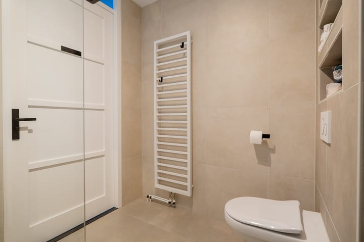 Photo 40 of Verlengde Meeuwerderweg 25