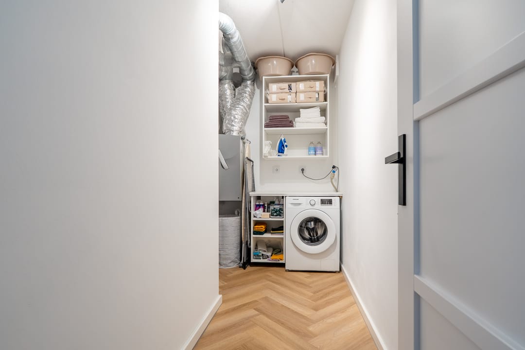 Foto 41 van Verlengde Meeuwerderweg 25