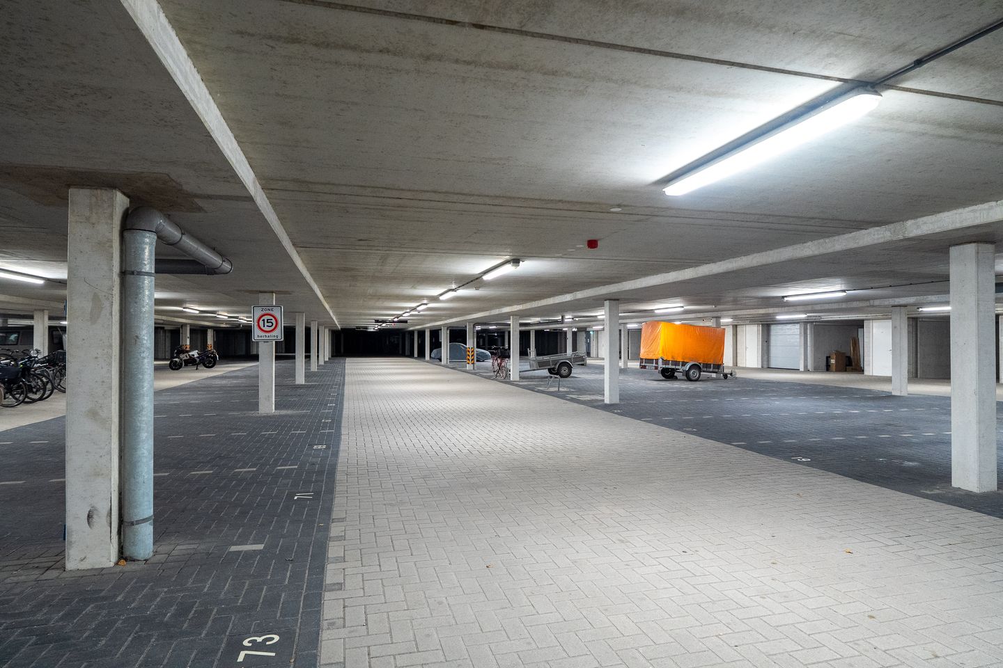 Foto 49 van Verlengde Meeuwerderweg 25