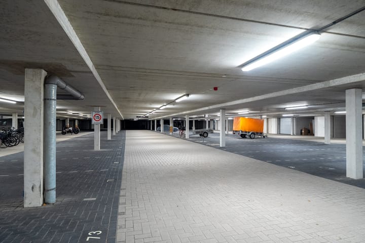 Photo 49 of Verlengde Meeuwerderweg 25