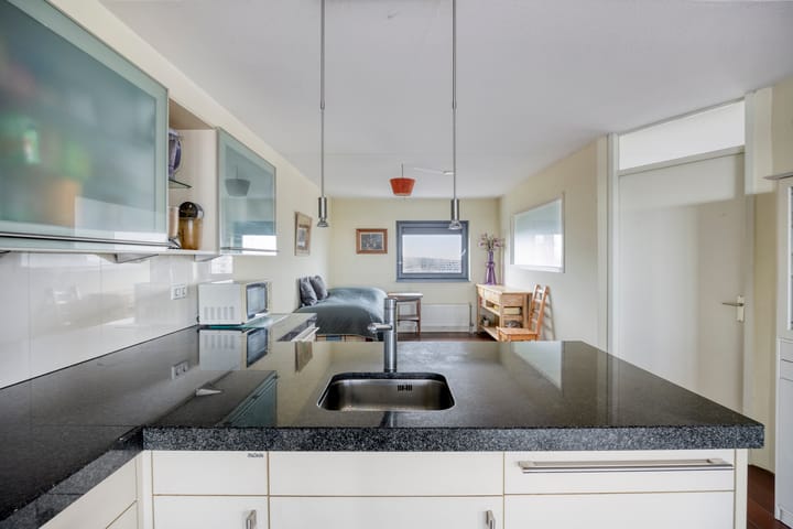 Foto 11 van Sam van Houtenstraat 197-E