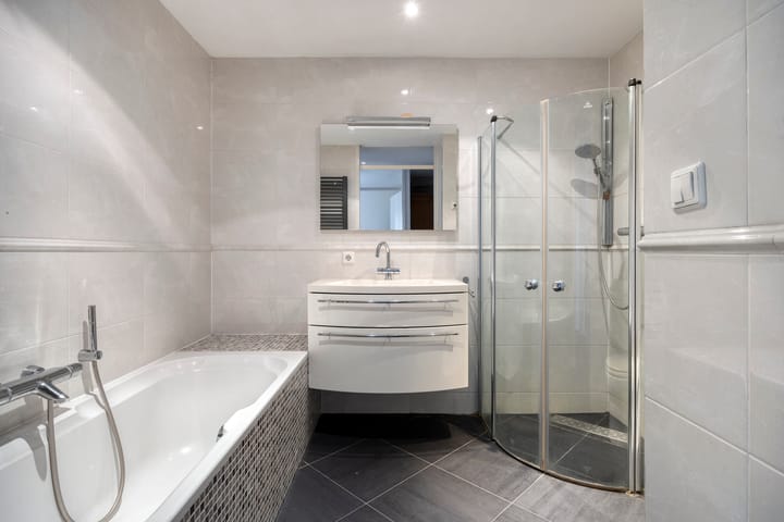 Foto 22 van Sam van Houtenstraat 197-E