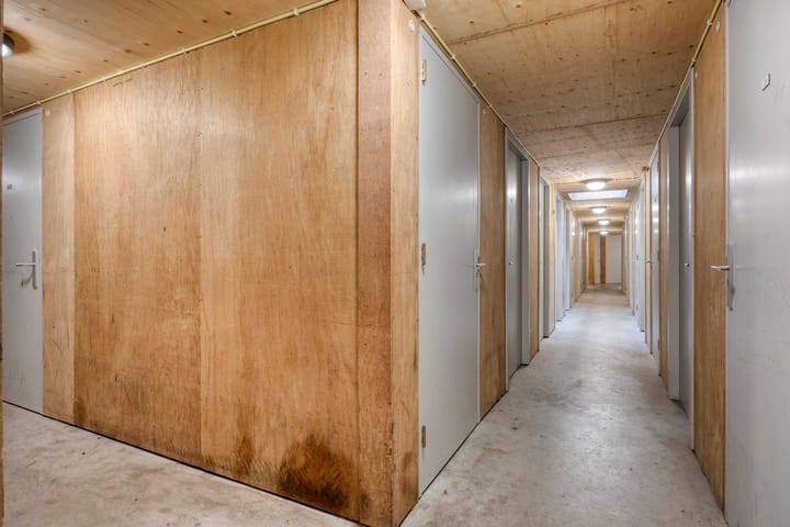 Foto 29 van Sam van Houtenstraat 197-E