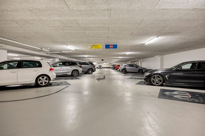 Foto 30 van Sam van Houtenstraat 197-E