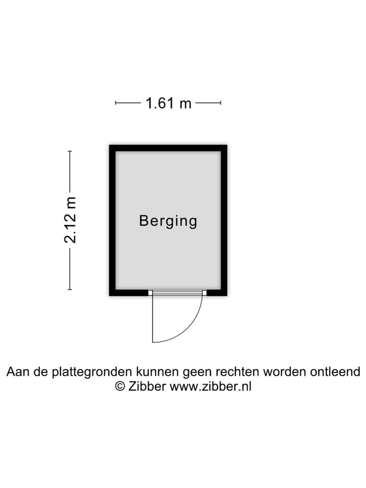 Foto 37 van Sam van Houtenstraat 197-E