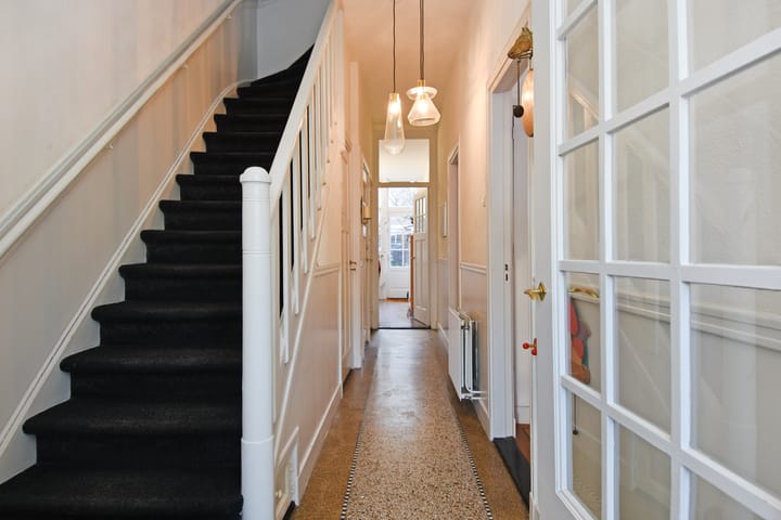 Foto 5 van Willem de Zwijgerlaan 122