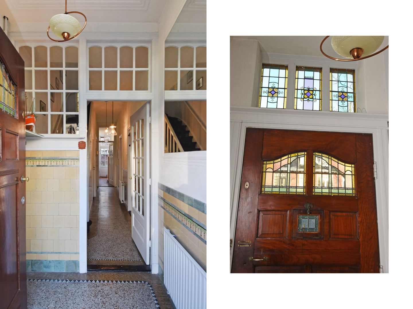 Foto 4 van Willem de Zwijgerlaan 122