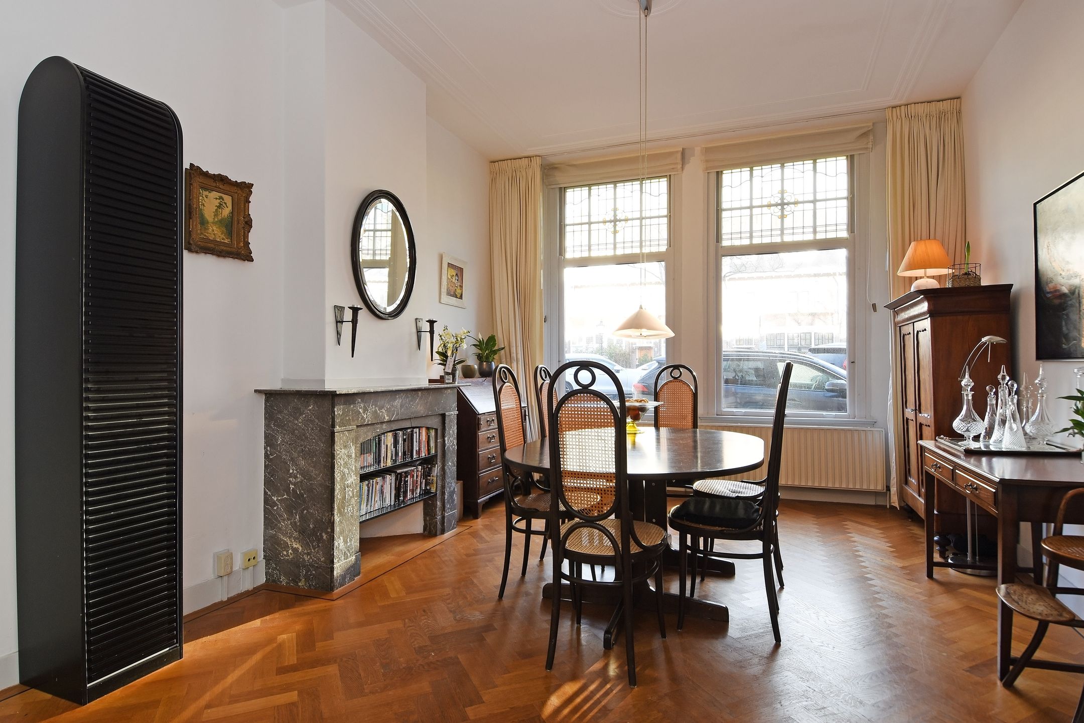 Foto 6 van Willem de Zwijgerlaan 122