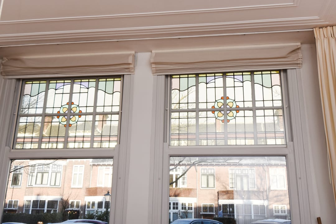 Foto 8 van Willem de Zwijgerlaan 122